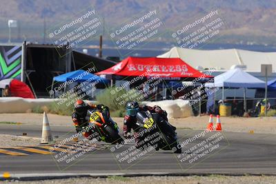 media/Oct-08-2023-CVMA (Sun) [[dbfe88ae3c]]/Race 3 Amateur Supersport Middleweight/